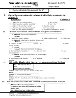 Grade 3 Worksheet 2.pdf